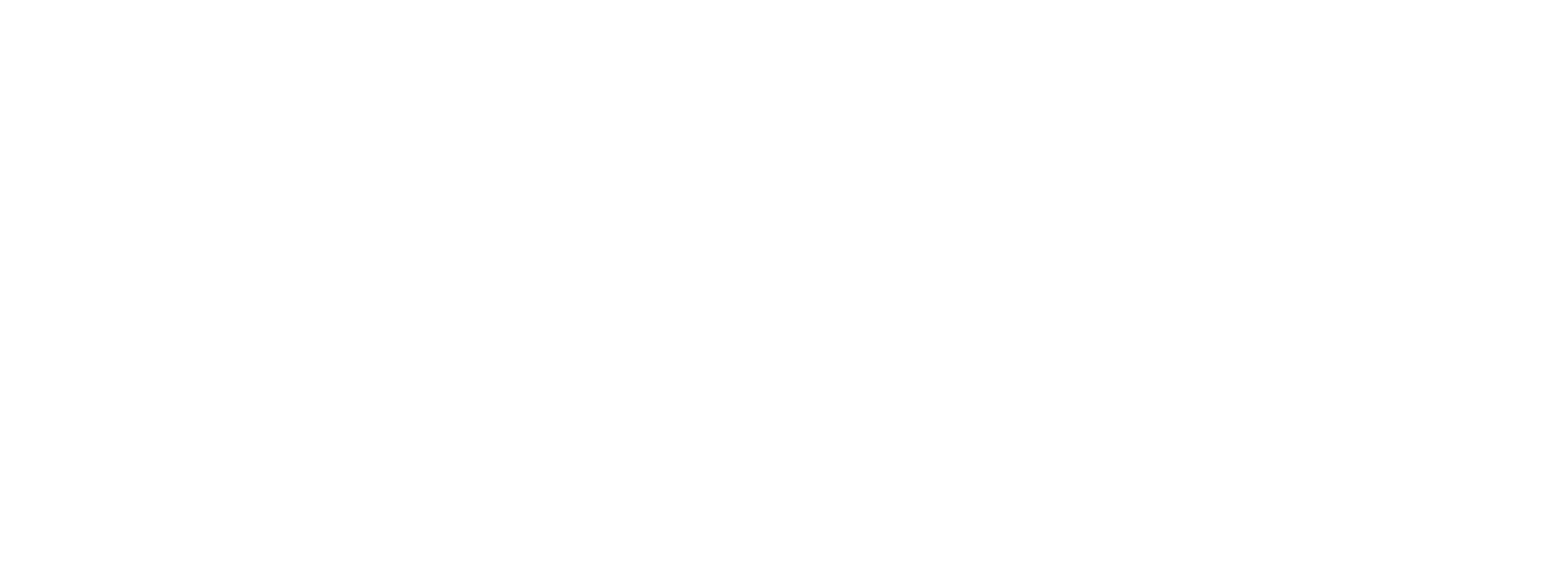 The Carrot Lab