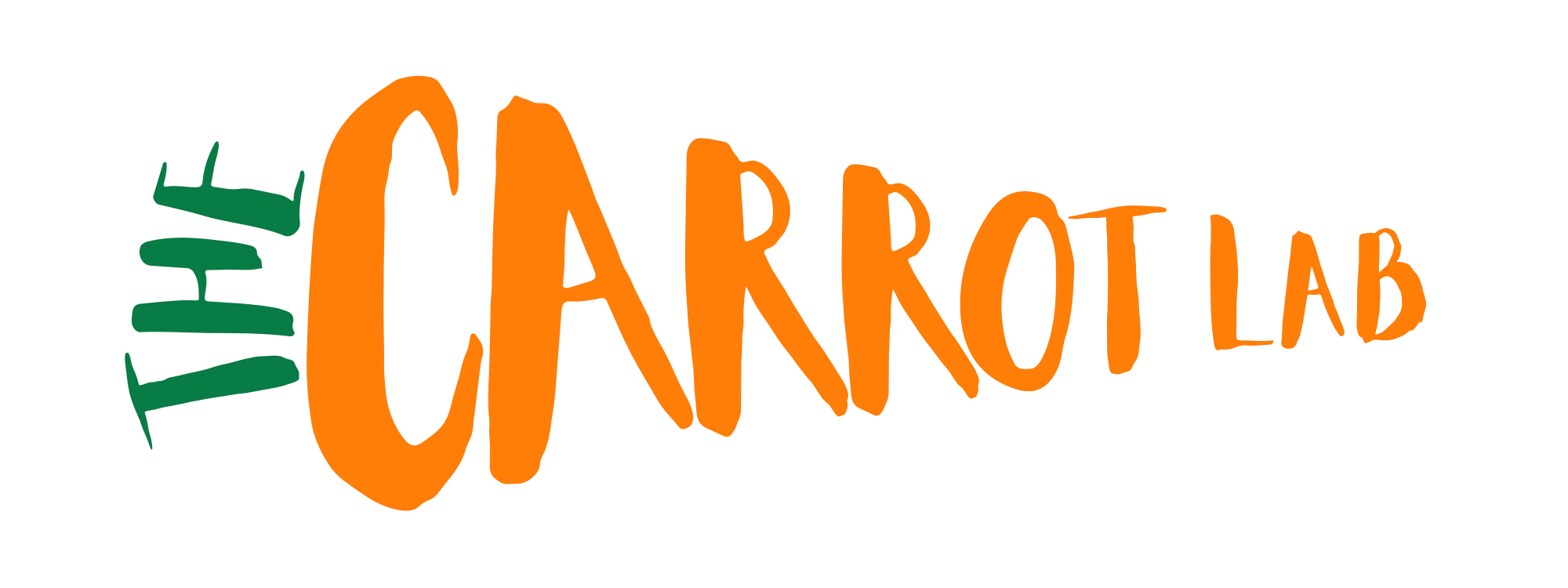 The Carrot Lab
